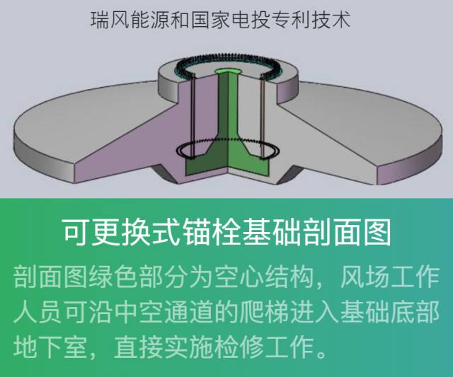 1584670745208272.jpg 1.jpg