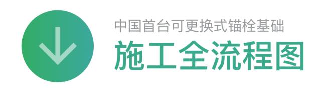 1584670760267722.jpg 2.jpg