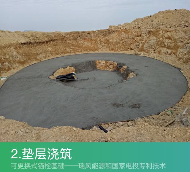 1584670768353714.jpg 3.jpg