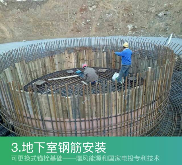 1584670773391023.jpg 4.jpg