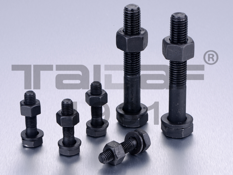 1607498743159839.jpg 六角螺栓.jpg